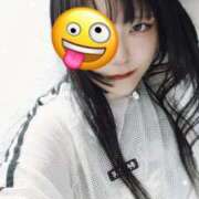 ヒメ日記 2025/04/16 00:19 投稿 伊藤りこ 鶯谷デッドボール