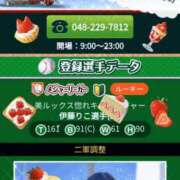 ヒメ日記 2025/04/24 17:29 投稿 伊藤りこ 鶯谷デッドボール