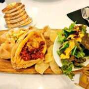 ヒメ日記 2025/05/08 22:32 投稿 伊藤りこ 鶯谷デッドボール