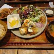 ヒメ日記 2025/05/14 11:07 投稿 伊藤りこ 鶯谷デッドボール