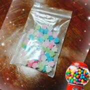 ヒメ日記 2025/05/18 19:39 投稿 伊藤りこ 鶯谷デッドボール