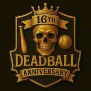 ヒメ日記 2025/06/02 20:46 投稿 伊藤りこ 鶯谷デッドボール