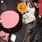 ヒメ日記 2025/06/07 20:19 投稿 伊藤りこ 鶯谷デッドボール