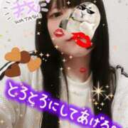 ヒメ日記 2025/06/12 15:04 投稿 伊藤りこ 鶯谷デッドボール