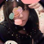 ヒメ日記 2025/06/13 23:49 投稿 伊藤りこ 鶯谷デッドボール