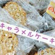 ヒメ日記 2025/06/18 01:09 投稿 伊藤りこ 鶯谷デッドボール