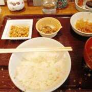 ヒメ日記 2025/07/11 14:39 投稿 伊藤りこ 鶯谷デッドボール