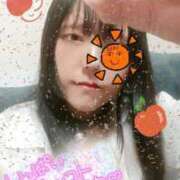 ヒメ日記 2025/07/12 19:29 投稿 伊藤りこ 鶯谷デッドボール