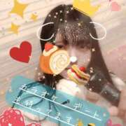 ヒメ日記 2025/07/18 17:02 投稿 伊藤りこ 鶯谷デッドボール