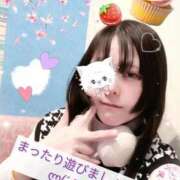 ヒメ日記 2025/07/21 17:12 投稿 伊藤りこ 鶯谷デッドボール