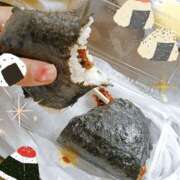 ヒメ日記 2025/07/24 18:42 投稿 伊藤りこ 鶯谷デッドボール