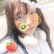 ヒメ日記 2025/07/28 17:03 投稿 伊藤りこ 鶯谷デッドボール