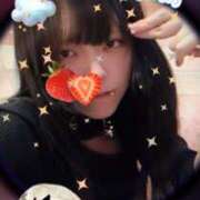 ヒメ日記 2025/08/01 14:29 投稿 伊藤りこ 鶯谷デッドボール