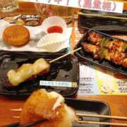 ヒメ日記 2025/08/04 16:06 投稿 伊藤りこ 鶯谷デッドボール