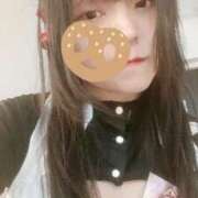 ヒメ日記 2025/08/11 19:19 投稿 伊藤りこ 鶯谷デッドボール