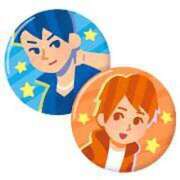 ヒメ日記 2025/08/16 02:19 投稿 伊藤りこ 鶯谷デッドボール