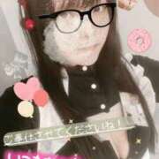 ヒメ日記 2025/08/19 00:50 投稿 伊藤りこ 鶯谷デッドボール