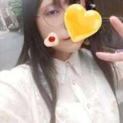 ヒメ日記 2025/08/23 17:29 投稿 伊藤りこ 鶯谷デッドボール