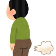 ヒメ日記 2025/08/25 14:59 投稿 伊藤りこ 鶯谷デッドボール