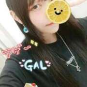 ヒメ日記 2025/08/27 23:59 投稿 伊藤りこ 鶯谷デッドボール