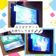 ヒメ日記 2025/08/29 15:39 投稿 伊藤りこ 鶯谷デッドボール