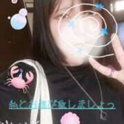 ヒメ日記 2025/09/01 18:12 投稿 伊藤りこ 鶯谷デッドボール