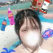 ヒメ日記 2025/09/05 01:09 投稿 伊藤りこ 鶯谷デッドボール