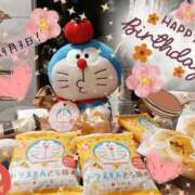 ヒメ日記 2025/09/06 12:59 投稿 伊藤りこ 鶯谷デッドボール