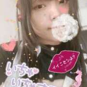 ヒメ日記 2025/09/07 14:09 投稿 伊藤りこ 鶯谷デッドボール