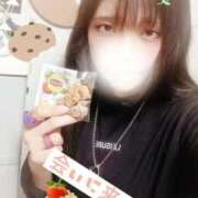 ヒメ日記 2025/09/11 20:50 投稿 伊藤りこ 鶯谷デッドボール