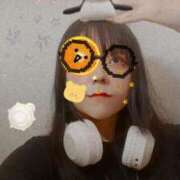 ヒメ日記 2025/09/13 19:53 投稿 伊藤りこ 鶯谷デッドボール