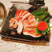 ヒメ日記 2025/09/15 18:39 投稿 伊藤りこ 鶯谷デッドボール