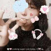 ヒメ日記 2025/09/25 16:09 投稿 伊藤りこ 鶯谷デッドボール