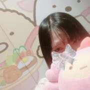 ヒメ日記 2025/09/29 16:45 投稿 伊藤りこ 鶯谷デッドボール