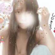 ヒメ日記 2025/10/03 19:00 投稿 伊藤りこ 鶯谷デッドボール