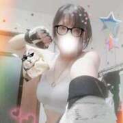 ヒメ日記 2025/10/07 09:38 投稿 伊藤りこ 鶯谷デッドボール