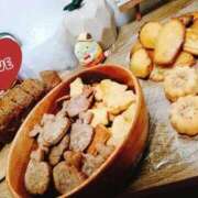 ヒメ日記 2025/10/10 20:29 投稿 伊藤りこ 鶯谷デッドボール