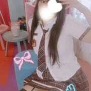 ヒメ日記 2025/10/17 16:04 投稿 伊藤りこ 鶯谷デッドボール