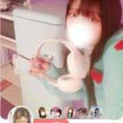 ヒメ日記 2025/10/26 16:23 投稿 伊藤りこ 鶯谷デッドボール