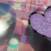 ヒメ日記 2025/10/29 22:19 投稿 伊藤りこ 鶯谷デッドボール