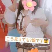 ヒメ日記 2025/11/09 00:49 投稿 伊藤りこ 鶯谷デッドボール