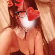 ヒメ日記 2025/11/13 23:19 投稿 伊藤りこ 鶯谷デッドボール