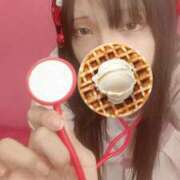 ヒメ日記 2025/11/19 21:51 投稿 伊藤りこ 鶯谷デッドボール