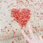 ヒメ日記 2025/11/29 20:09 投稿 伊藤りこ 鶯谷デッドボール