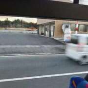 ヒメ日記 2025/11/29 21:29 投稿 伊藤りこ 鶯谷デッドボール