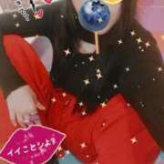 ヒメ日記 2025/11/30 15:39 投稿 伊藤りこ 鶯谷デッドボール