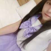 ヒメ日記 2025/12/07 21:59 投稿 伊藤りこ 鶯谷デッドボール