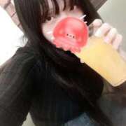 ヒメ日記 2025/12/18 18:59 投稿 伊藤りこ 鶯谷デッドボール