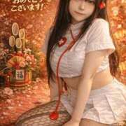 伊藤りこ また空いてしまった(⁠´⁠⊙⁠ω⁠⊙⁠`⁠)⁠！※M男M女さん募集 鶯谷デッドボール