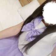 ヒメ日記 2026/02/03 00:59 投稿 伊藤りこ 鶯谷デッドボール